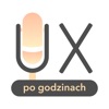 UX po Godzinach artwork