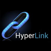HyperLink podcast