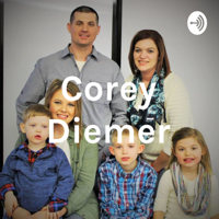 Let's Grow Together podcast
