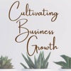 Cultivating Business Growth artwork