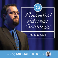 Ep 274: Succession Planning vs Continuity Planning In A Seller's Market with Maria King