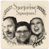 Surprise Synopses! artwork