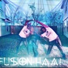 Fusion-Haa Podcast artwork