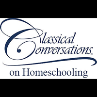 Classical Conversations On Homeschooling podcast