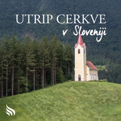 Kateheza Dobrega pastirja v Sloveniji