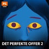 Det perfekte offer II
