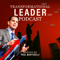 Transformational Leader Podcast