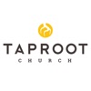 Taproot Church artwork