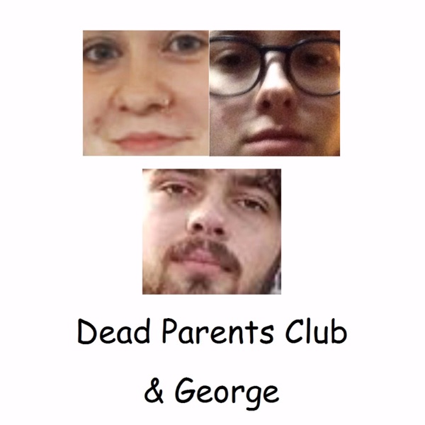 title