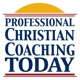 Professional Christian Coaching Today