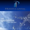 Praxis Capital buy & flip webinar artwork