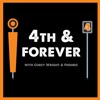 4th & Forever artwork