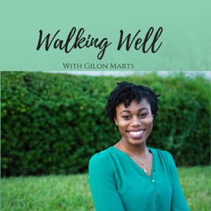 Ep. 18: When You're Tired of Waiting