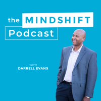65: Male Abandonment with Damon Jones