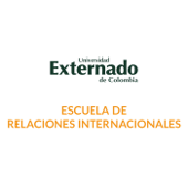 Coordenadas Mundiales - Escuela de Relaciones Internacionales de FIGRI