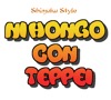 Nihongo con Teppei