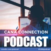 CANA Connection Podcast artwork