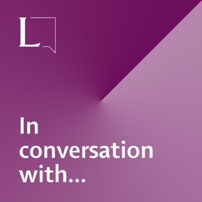 The Lancet HIV The Lancet HIV