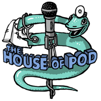 Episode 90 - Dr. Judy Melinek and TJ Mitchell: First Cut