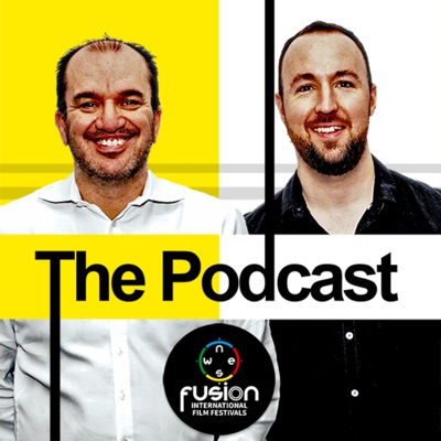 Fusion International Film Festivals Fusion International Film Festivals