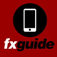 fxpodcast #368: Apple Vision Pro with Kent Bye