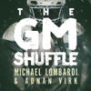The GM Shuffle