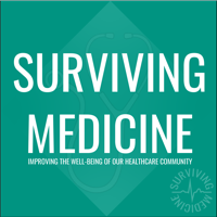 002: Jenny Wang, MS IV