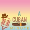 Papu's Cuban Cafe's Podcast artwork