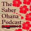 Saber Ohana Podcast artwork