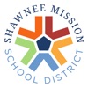 Shawnee Mission School District Board Meetings Podcast artwork