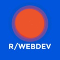 webdev podcast