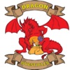 Dragon Questicles - A Podcast about Dungeons, Dragons, and Friendship artwork