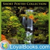 Short Poetry Collection by Various artwork
