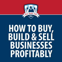 Business Builders Academy podcast