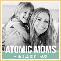 Janet Lansbury : Elevating Child Care