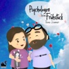 Psychologen beim Frühstück---Jeden Sonntag---Ab 9.00