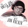 Uncle Jon Podcast artwork