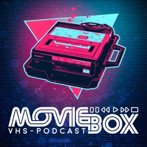 Moviebox