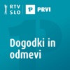 Dogodki in odmevi artwork