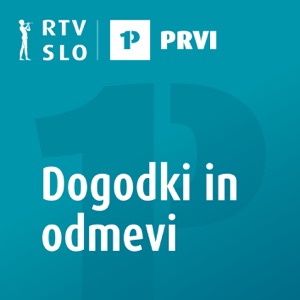 Dogodki in odmevi 15:30