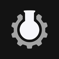 CGP Grey