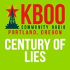Century Of Lies
