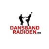 Dansbandradioen - Under Lupen