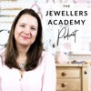 Jewellers Academy Podcast artwork
