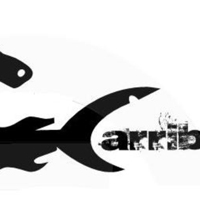 carribeUnk's Official Podcast podcast
