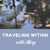 Traveling Within With Mary artwork