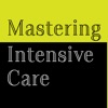 Mastering Intensive Care artwork