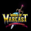 World of Warcast: A World of Warcraft Podcast artwork