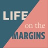 Life On The Margins artwork