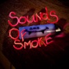 Sounds Of Smoke artwork